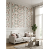 Magnolia panel image foto 3D XL panely