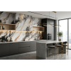 Marble panel image foto 3D XL panely 02