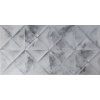 3 D XL panel Polster