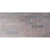 3D XL panel Brick