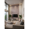 Image fot 3 D panel Brick 01