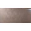 3D panel plater pink