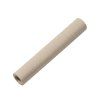 PE tapeta textil W2507 samopepiaca