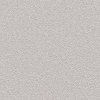 PSR W2508 šedý panel detail