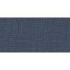 PSR W2513 modrý panel 02