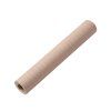 PE tapeta textil W2516 samopepiaca