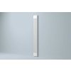 ARSTYL pilaster PP1
