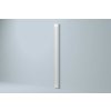 ARSTYL pilaster PP2