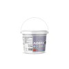 NMC 02 accessory adefix p5 5 kg glues a cbs lowres