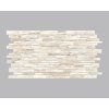 PVC 006 Dolomite