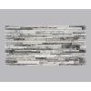 PVC 012 Grunge