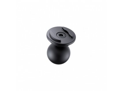 Ballhead Mount Pro