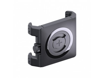 Universal Phone Clamp SPC+