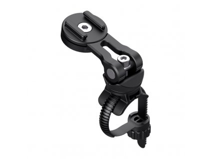 Universal Bike Mount- ROZBALENO