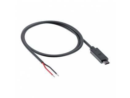 12V DC Cable SPC+