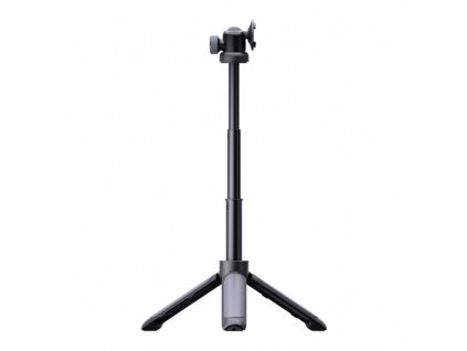 Tripod Pole