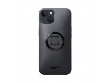 Phone Case SPC Apple