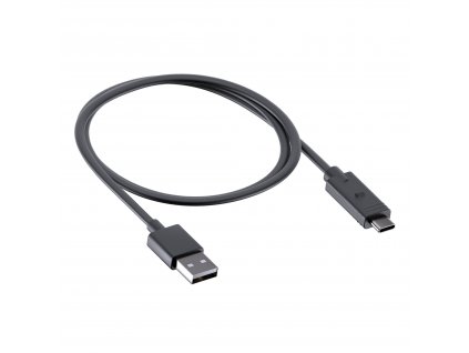 Cable USB A