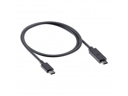 Cable USB C