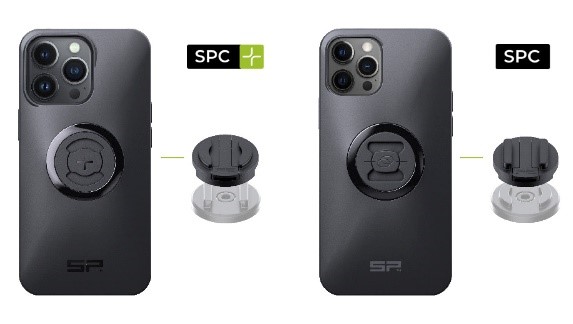 5s