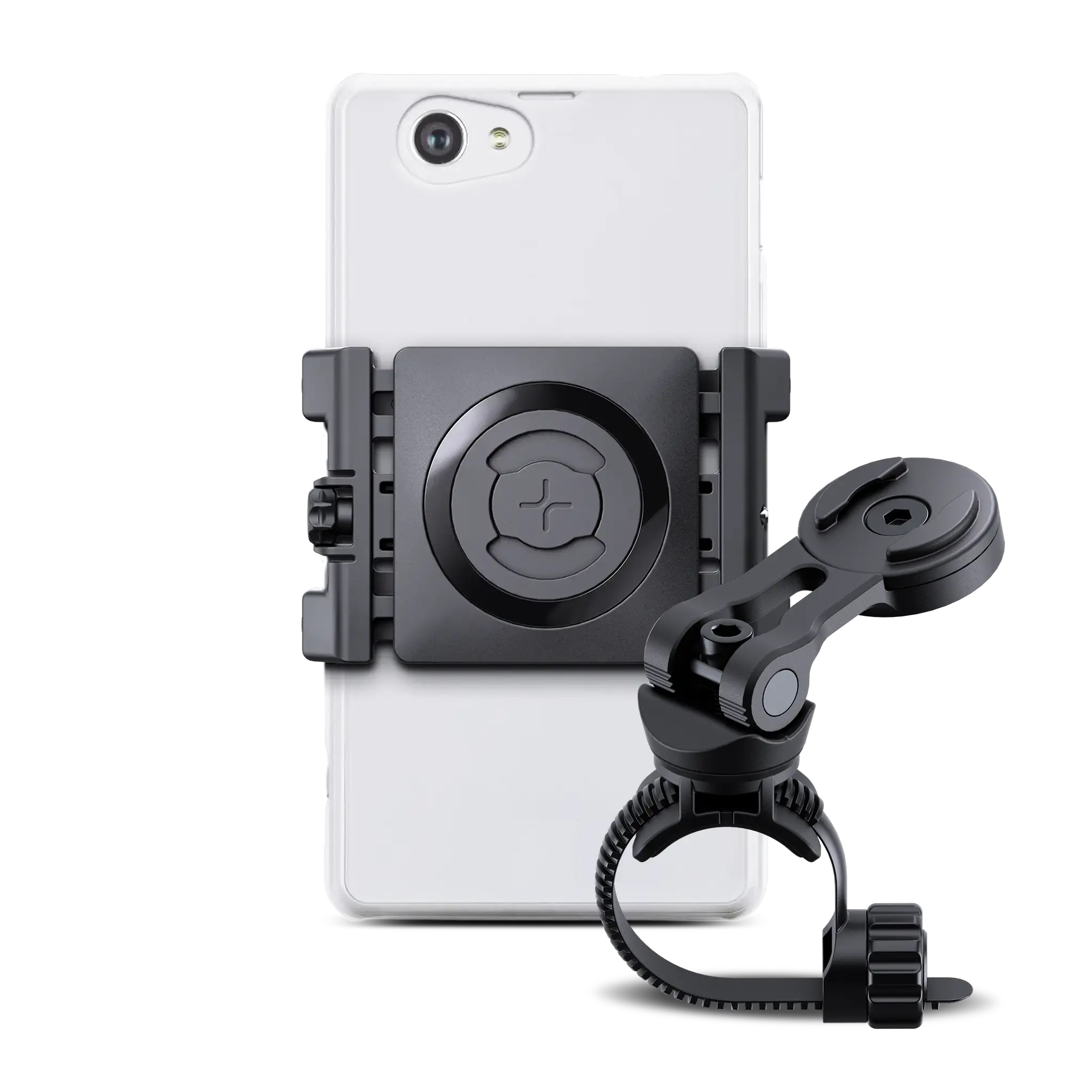 BikeBundle_UniversalPhoneClamp_plus