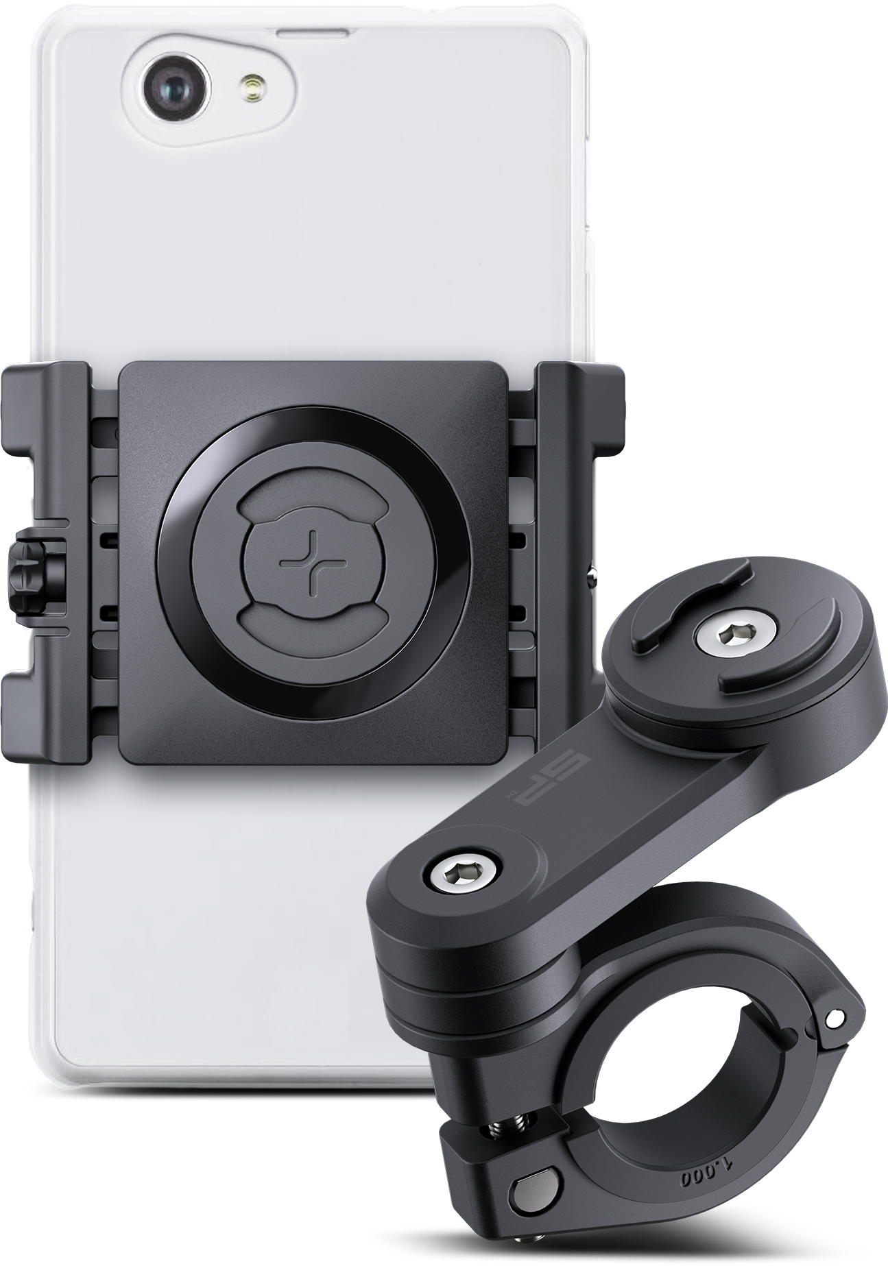 MotoBundleLT_UniversalPhoneClamp_plus2