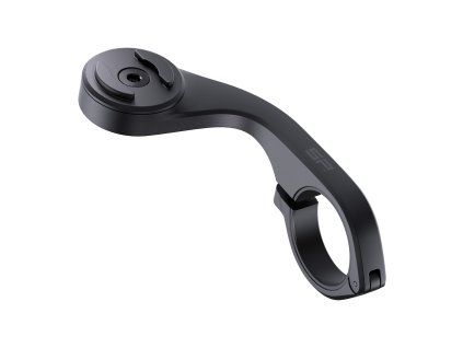 00 HandlebarMount