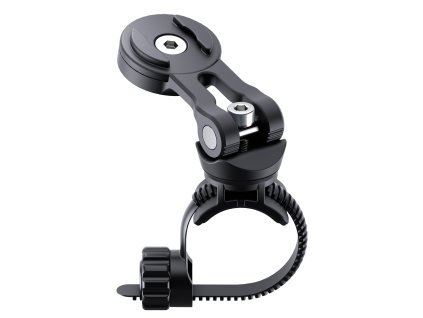 UniversalBikeMount