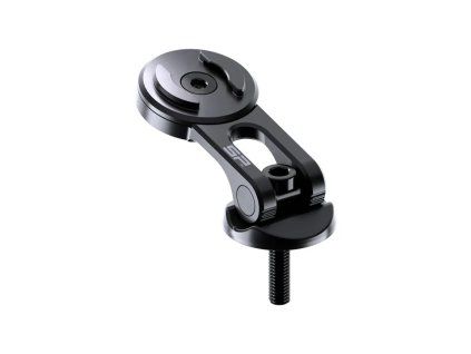 SP Connect Stem Mount Pro – hliníkový držák telefonu do představce kola