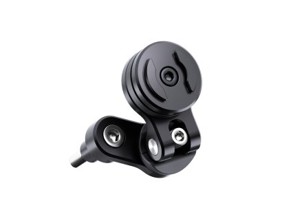 ClutchMountPro plus
