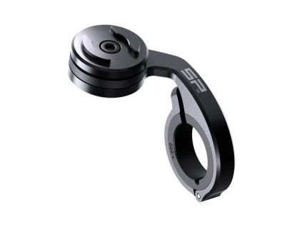 Handlebar Mount Pro MTB SP Connect – držák na řídítka pro MTB