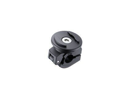 00 MirrorMount plus (1)