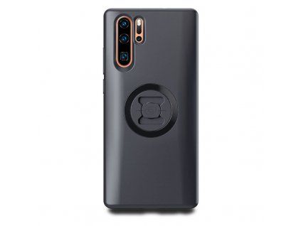 Obal na telefon SPC Phone Case Huawei ROZBALENO
