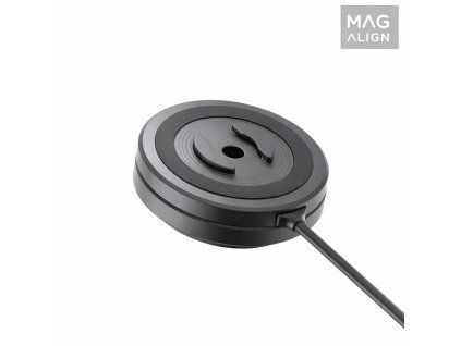 Charging Anti Vibration Module SPC+ SP Connect – nabíjecí protivibační modul