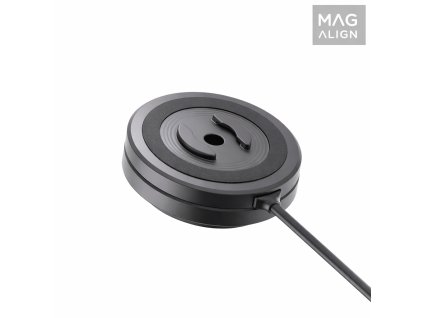 magalign