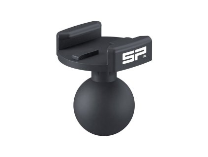 mounts ballhead mount 1