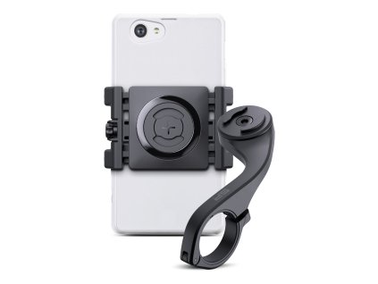 RoadbikeBundle UniversalPhoneClamp plus (1)