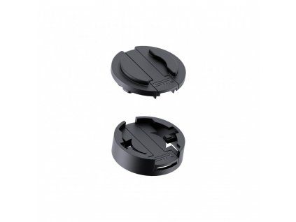 Garmin Adapter SPC+ SP Connect – adaptér pro připevnění zařízení Garmin na systém SP Connect SPC+