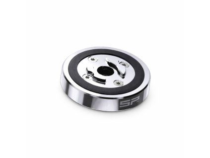 Anti Vibration Module Chrome SPC+ – antivibrační modul pro držák telefonu