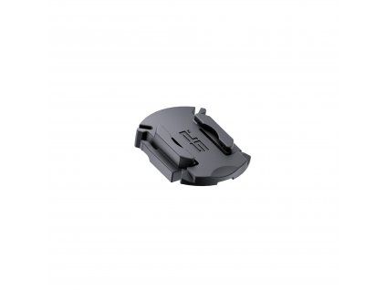 Micro Rail Clip SPC+ adaptér