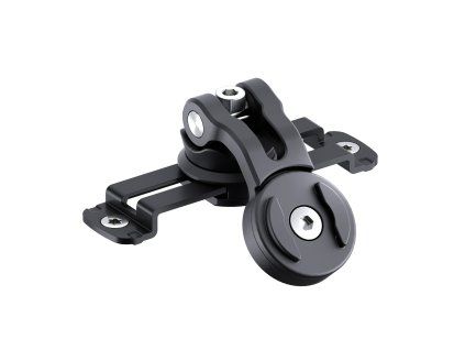 00 BrakeMountLarge plus1 (1)