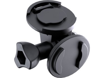 CameraLightAdapterKit a