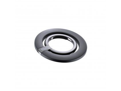 Magnetic Ring Mount SPC+ SP Connect – magnetický kroužkový držák