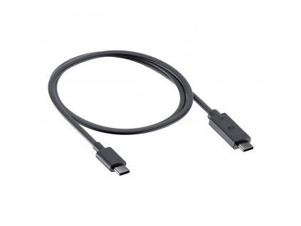 Napájecí kabel USB C