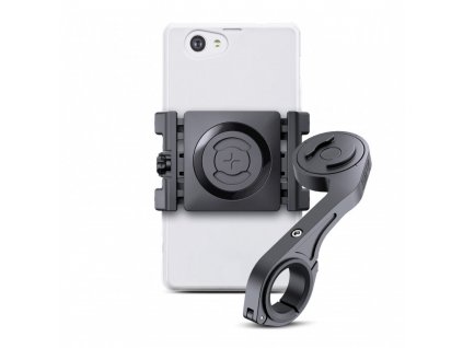 Roadbike Bundle Universal Clamp SPC+ ROZBALENO