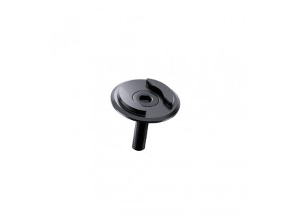 Micro Stem Pro SPC+ ROZBALENO