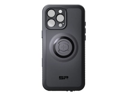 PhoneCaseXtreme iPhone16ProMax