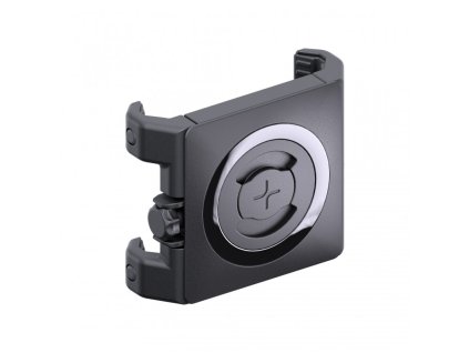 Universal Phone Clamp SPC+ ROZBALENO