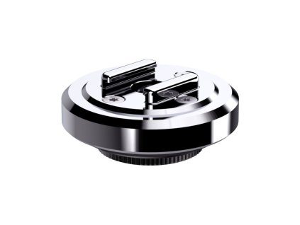 Anti Vibration Module Chrome ROZBALENO