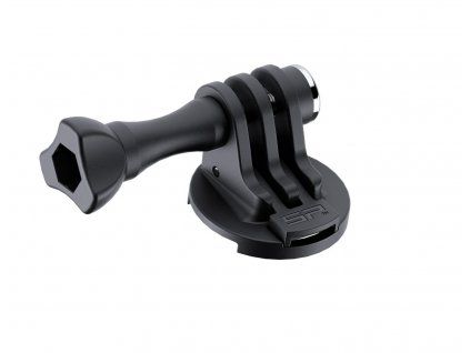 GoPro adaptér SPC+